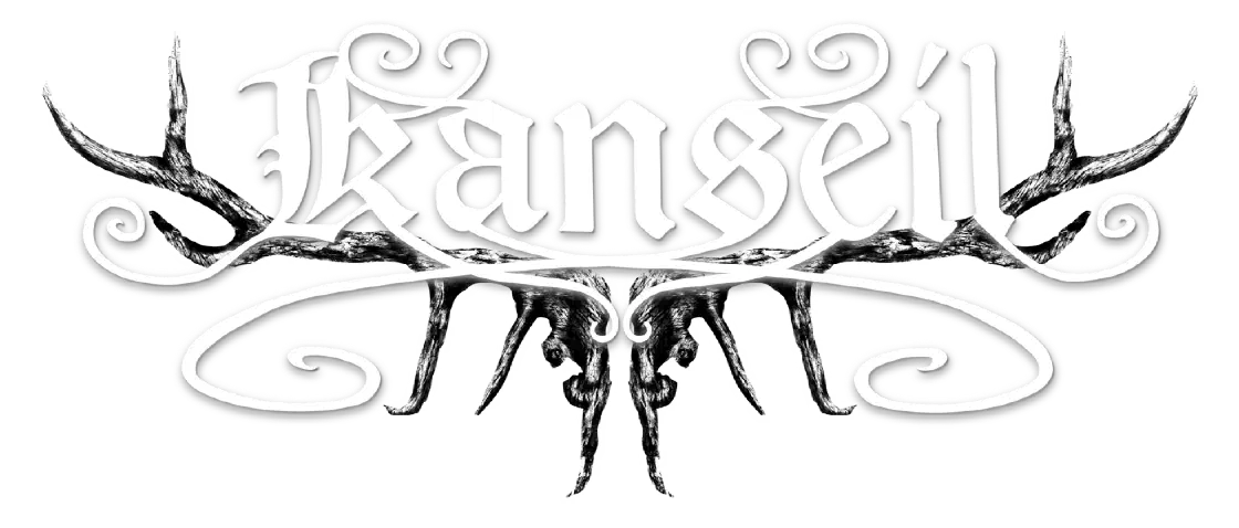 Kanseil